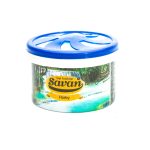 ساوان بوگیر کنسروی معطر