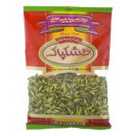 خلال پسته 150 گرمی خشکپاک
