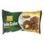 کیک ایندو کاپوچینو 70 گرمی آشنا