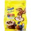 Nestle Nesquik نستله نسکوئیک پودر کاکائو کم چرب شیرین مغذی کننده شیر ۳۶۰ گرمی