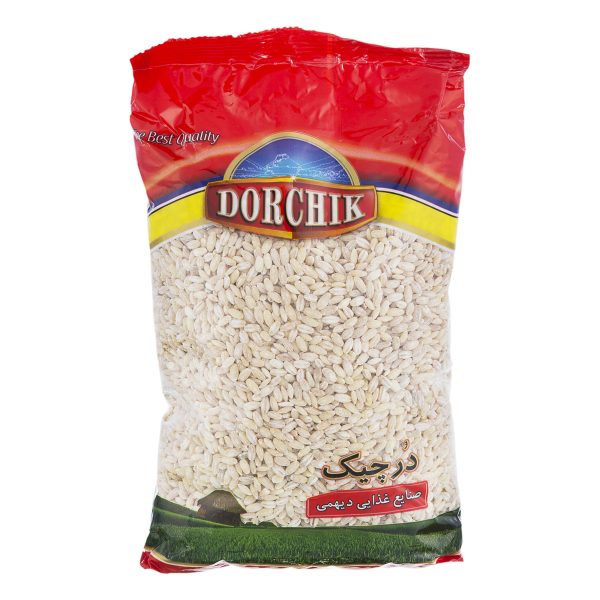 جو 900 گرمی درچیک