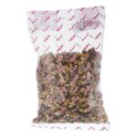 مغز گردو خورشتی 350 گرمی درچیک