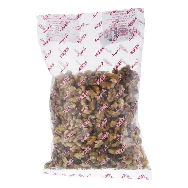 مغز گردو خورشتی 350 گرمی درچیک