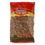 تخمه ژاپنی 250 گرمی درچیک