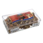 مغز گردو 250 گرمی درچیک