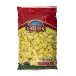 تخمه مرمری 350 گرمی درچیک