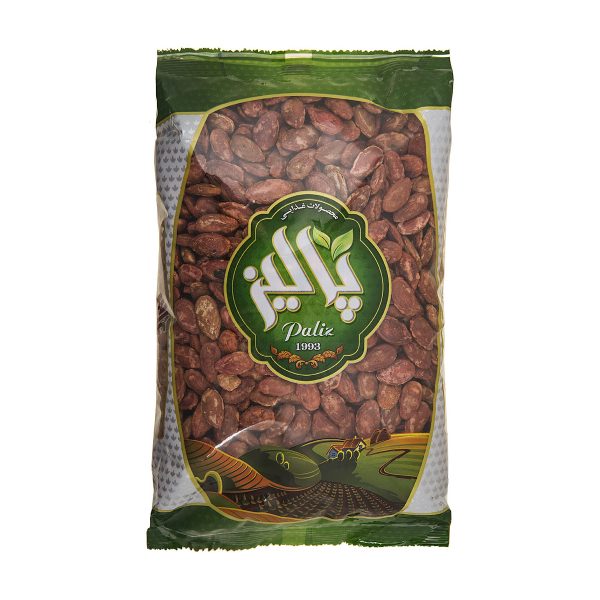 تخمه ژاپنی 350 گرمی پالیز