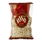تخمه کدو ریز 400 گرمی پالیز