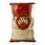 تخمه کدو ریز 400 گرمی پالیز