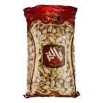 پسته اکبری خام 600 گرمی پالیز