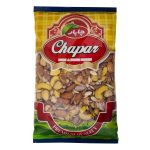 آجیل شور 450 گرمی چاپار