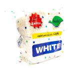 وایت دستمال توالت ۴ قلو
