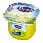 دومینو دسر طالبی ۱۰۰ گرمی