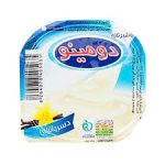 دومینو دسر وانیلی ۱۰۰ گرمی