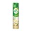 AIR WICK ایر ویک اسپری خوشبو کننده هوا با رایحه وانیل ۳۰۰  میلی لیتری