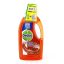 Dettol دتول تمیز کننده چند منظوره ( با عطر عود) ۱.۸ لیتری