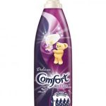 comfort کامفورت نرم کننده لباس ۱۰۰۰ میلی لیتری