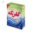 گلرنگ پودر لباسشویی ماشینی بدون فسفات ۵۰۰گرمی