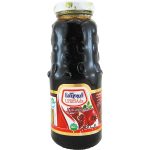 رب انار اروم آدا 260 گرمی