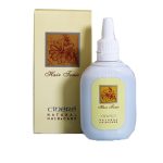 لوسیون گیاهی تقویت مو سینره Cinere حجم 55 میلی لیتر